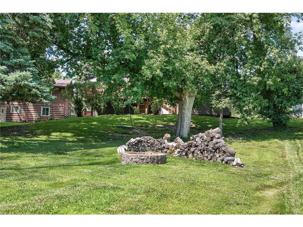 4345 Dakota Street SE Prior Lake MN 55372 7101755 image25