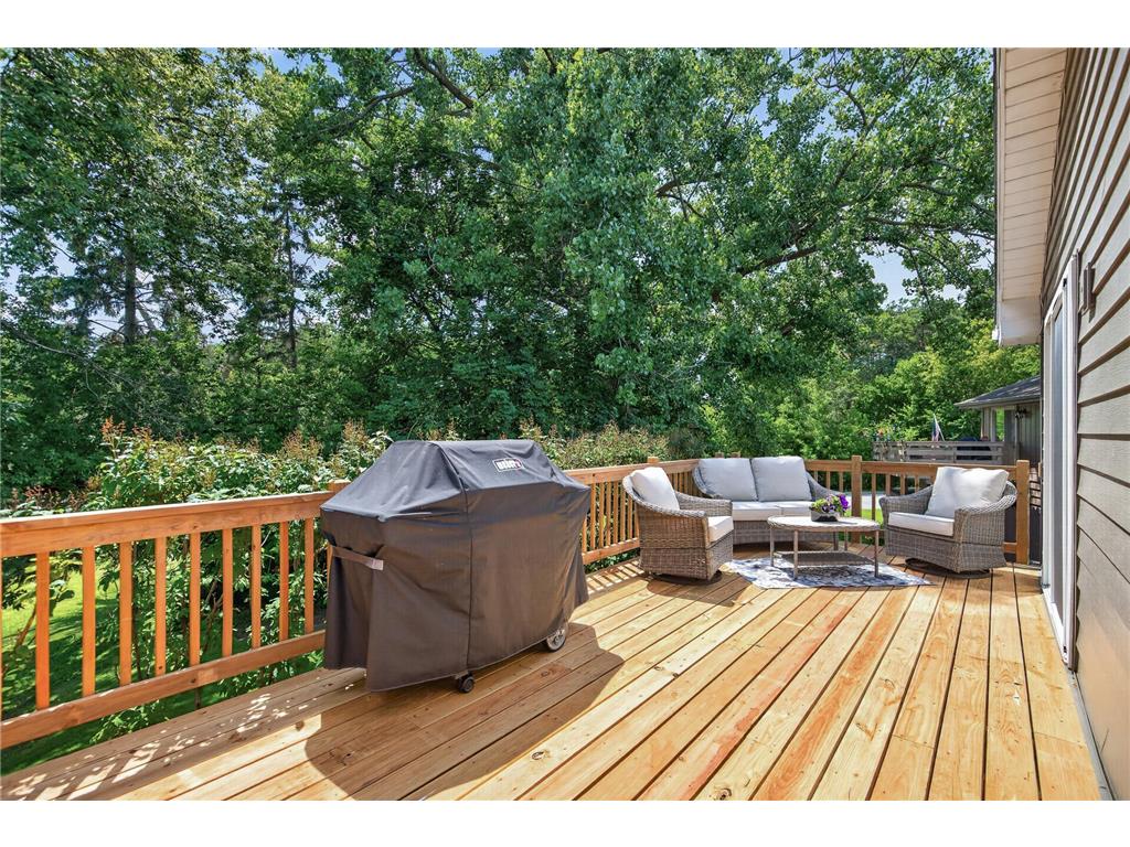 4345 Dakota Street SE Prior Lake MN 55372 7101755 image26