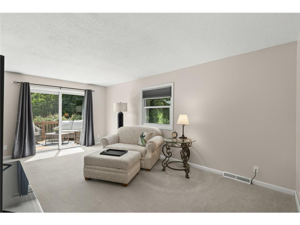 4345 Dakota Street SE Prior Lake MN 55372 7101755 image3