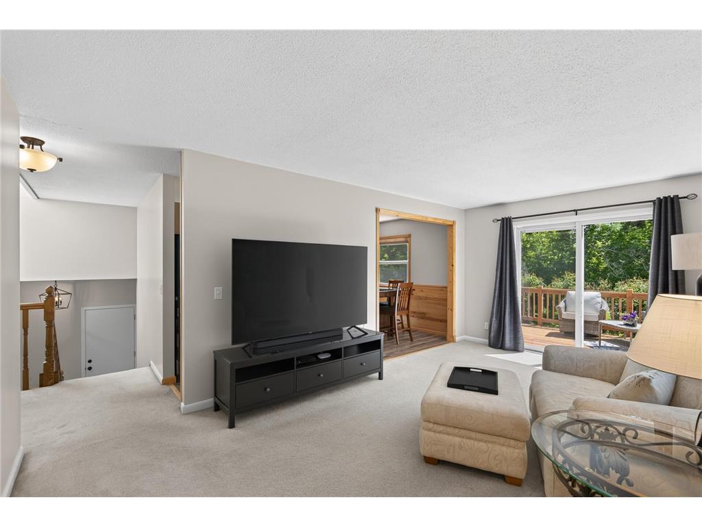 4345 Dakota Street SE Prior Lake MN 55372 7101755 image4