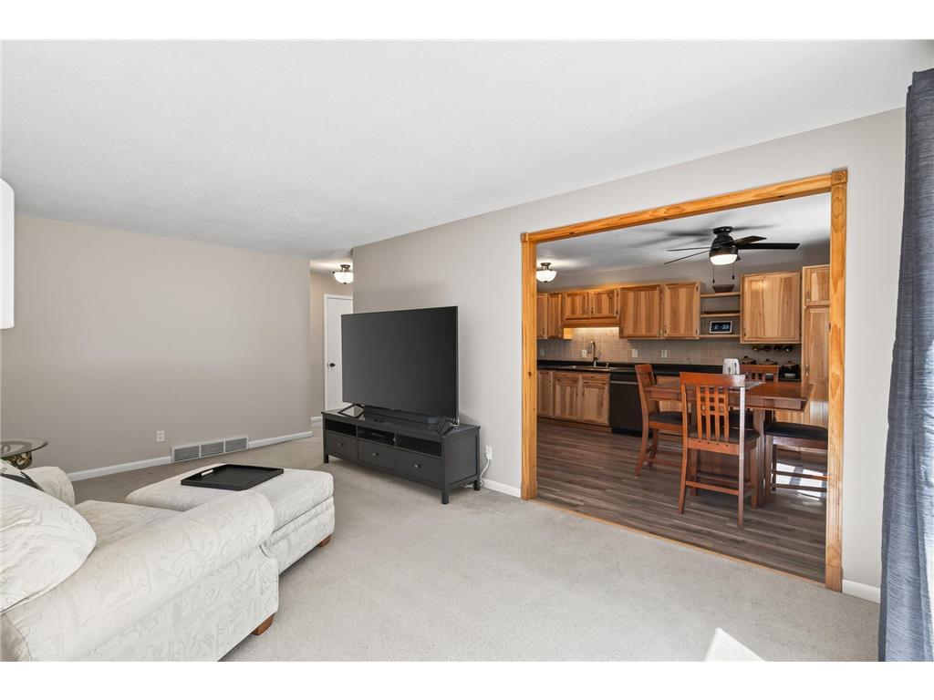 4345 Dakota Street SE Prior Lake MN 55372 7101755 image5