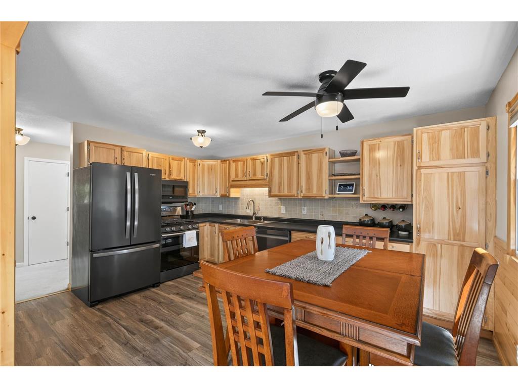 4345 Dakota Street SE Prior Lake MN 55372 7101755 image6