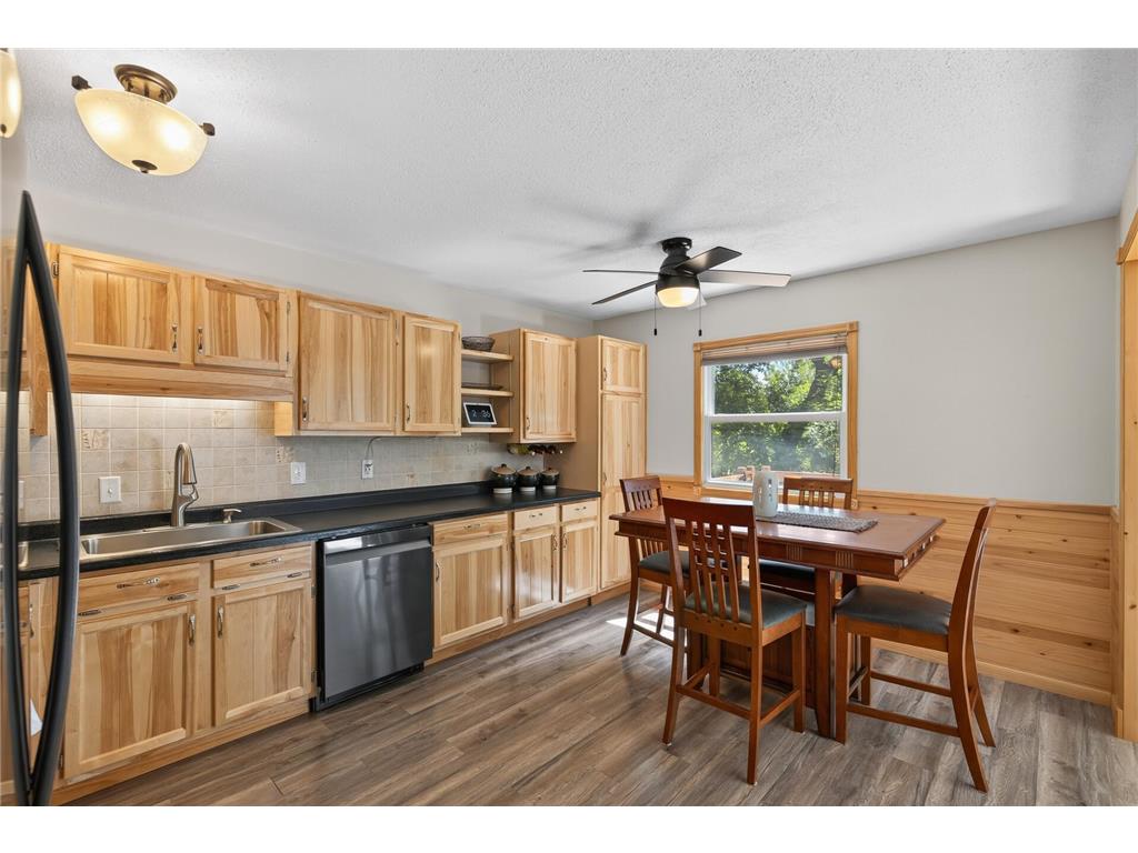 4345 Dakota Street SE Prior Lake MN 55372 7101755 image7