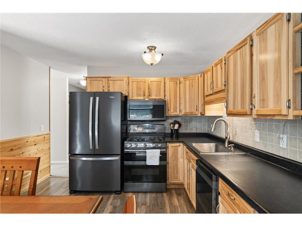 4345 Dakota Street SE Prior Lake MN 55372 7101755 image8