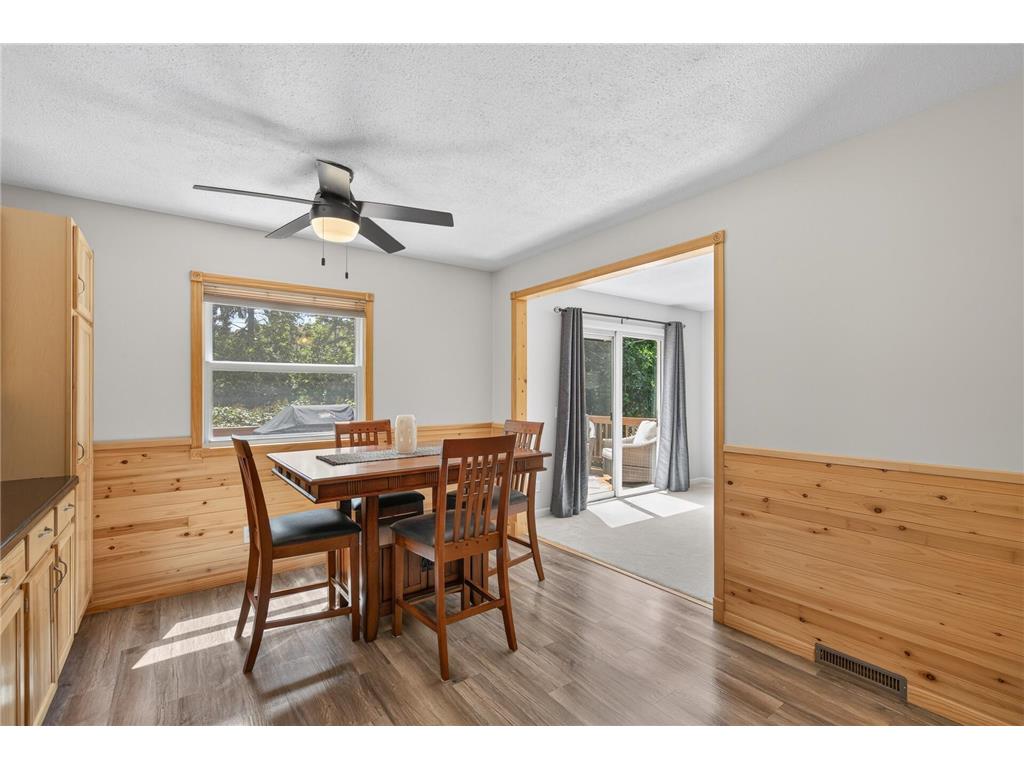 4345 Dakota Street SE Prior Lake MN 55372 7101755 image9