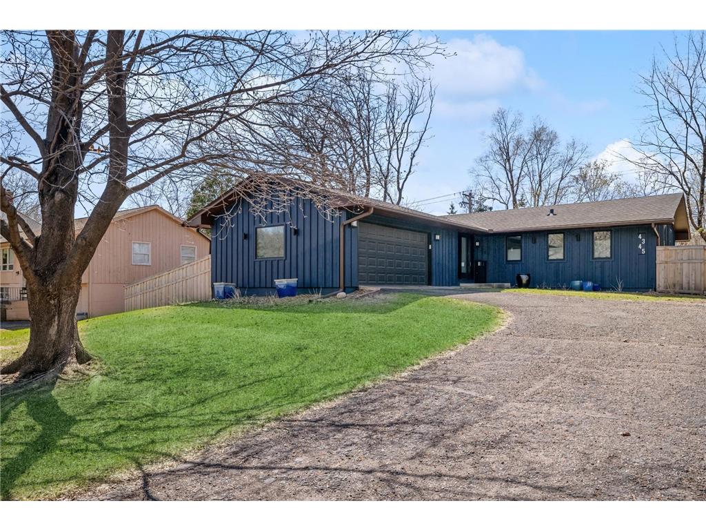 4345 Douglas Avenue Golden Valley MN 55416 6357585 image1