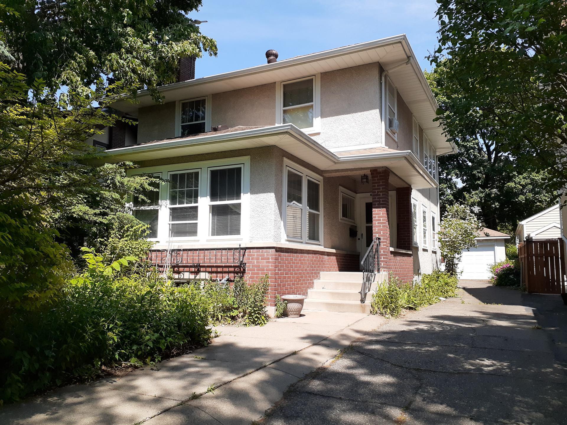 4345 Lyndale Avenue S, Minneapolis, MN, 55409 MLS 6008901 Edina Realty