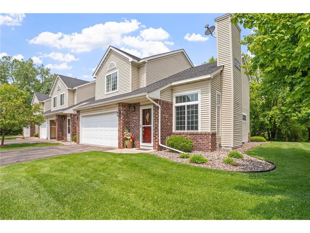 4345 Merrimac Lane N #7 Plymouth MN 55446 6733152 image1