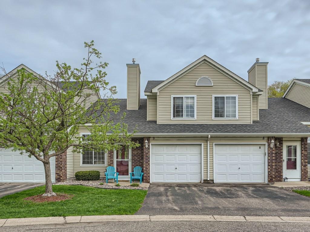 4345 Merrimac Lane N #9 Plymouth MN 55446 6373517 image1
