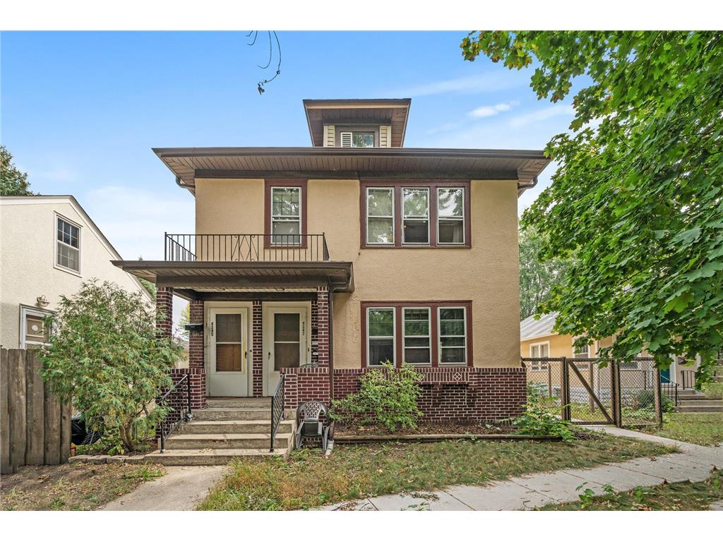 4345 Snelling Avenue Minneapolis MN 55406 6438479 image1