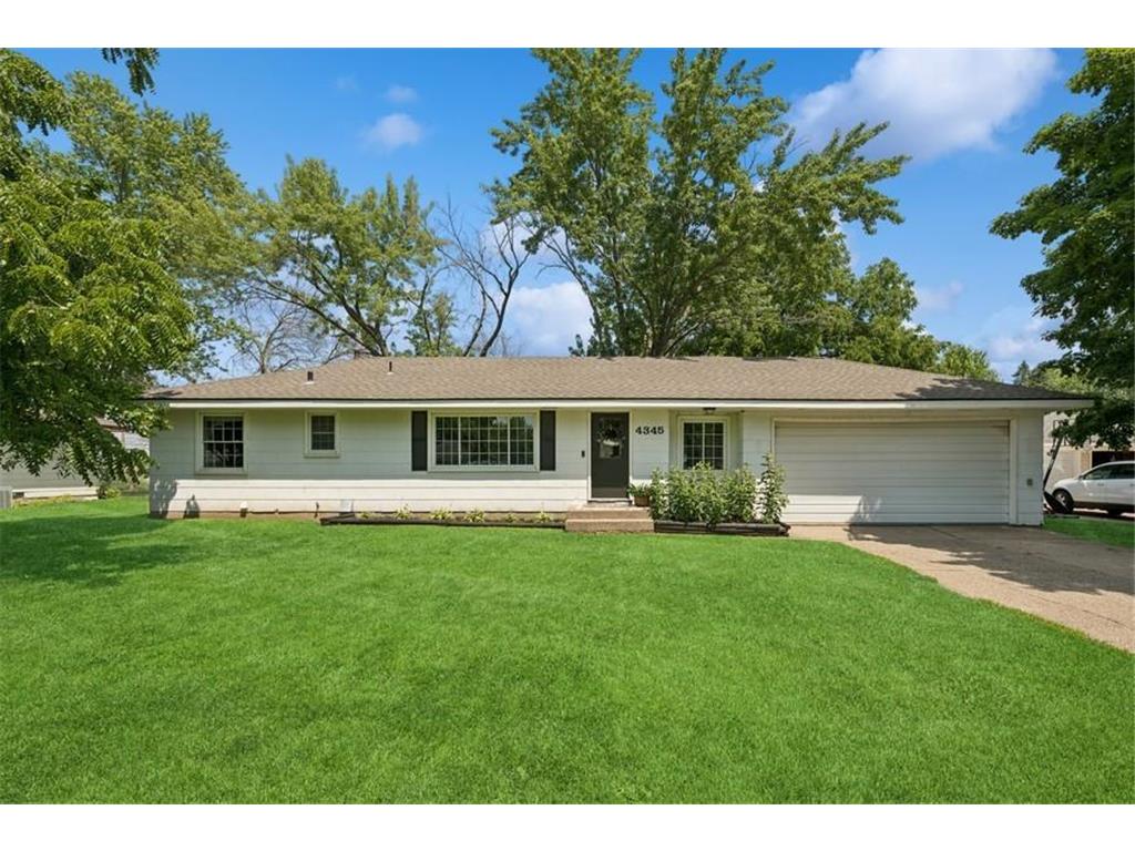 4345 Upper 145th Street W Rosemount MN 55068 6670530 image1
