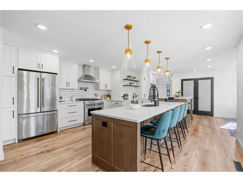 4345 Weston Lane N Plymouth MN 55446 6517226 image1