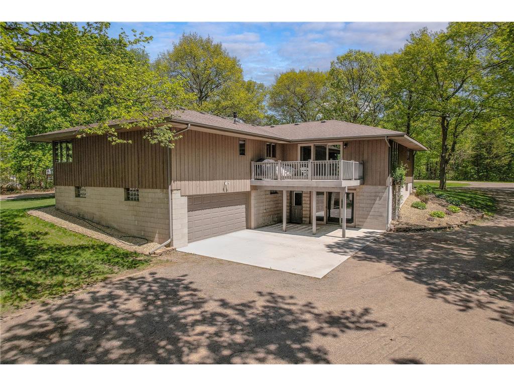43453 105th Avenue Brockway Twp MN 56340 7085888 image1