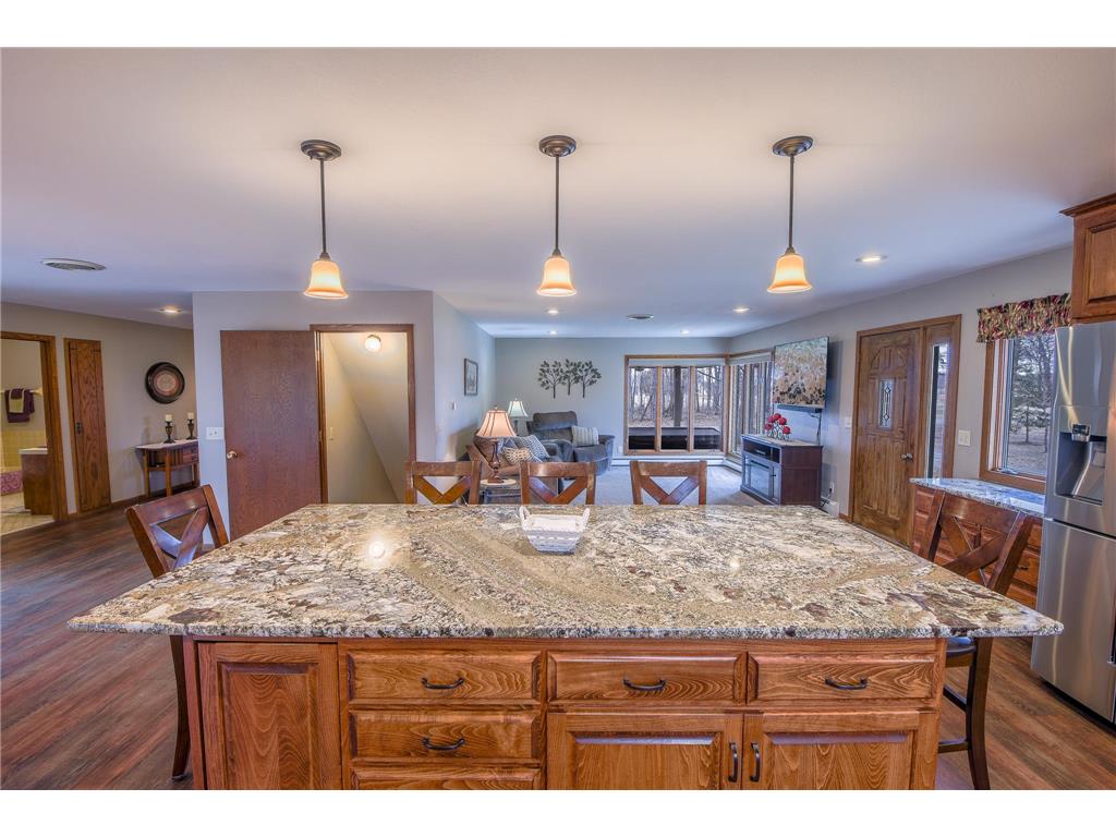 43453 105th Avenue Brockway Twp MN 56340 7085888 image10