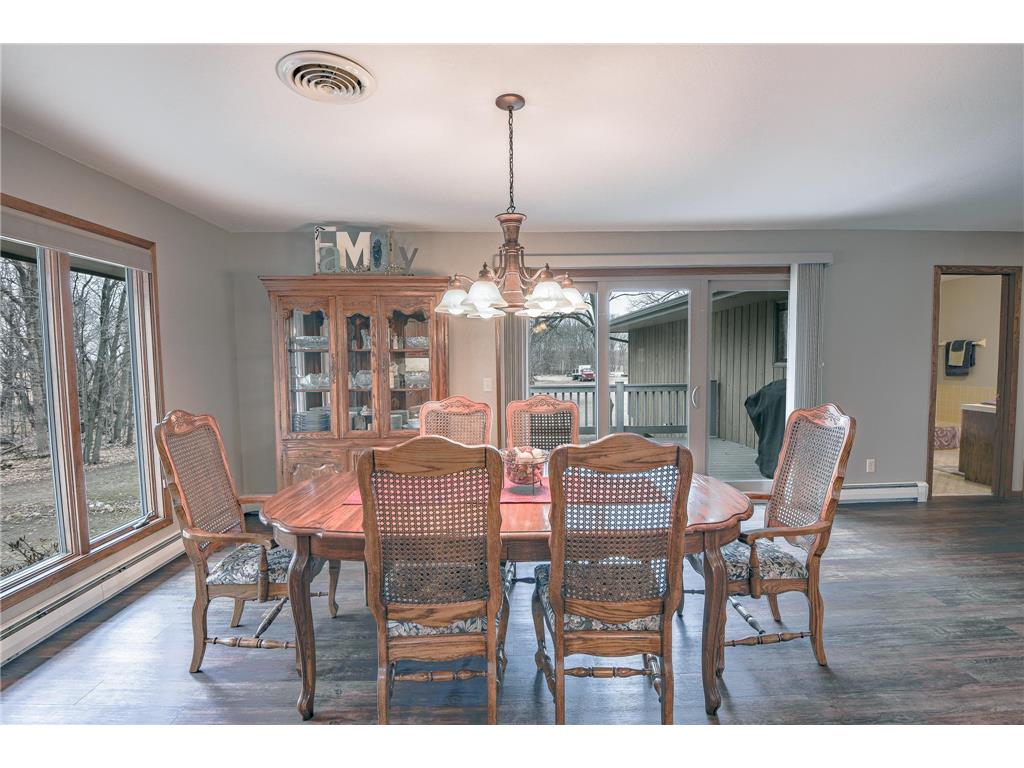 43453 105th Avenue Brockway Twp MN 56340 7085888 image11
