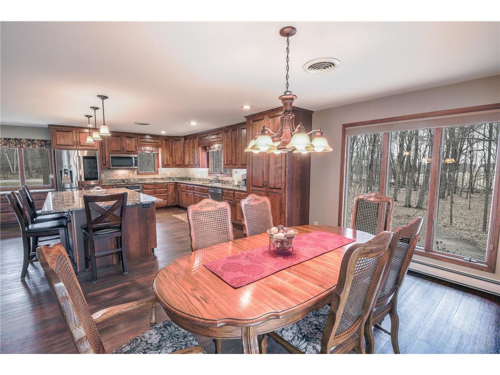 43453 105th Avenue Brockway Twp MN 56340 7085888 image12