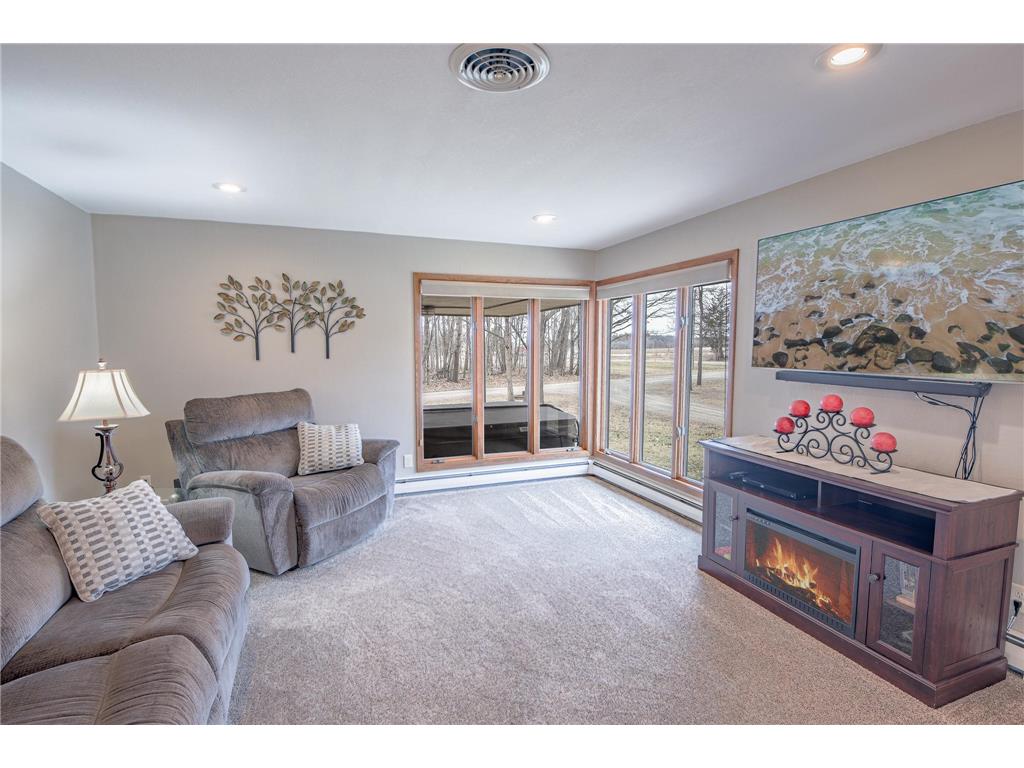 43453 105th Avenue Brockway Twp MN 56340 7085888 image13