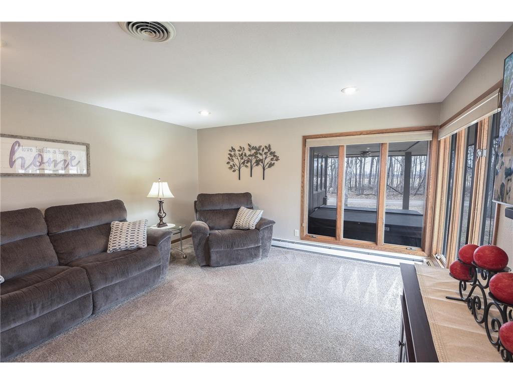 43453 105th Avenue Brockway Twp MN 56340 7085888 image14