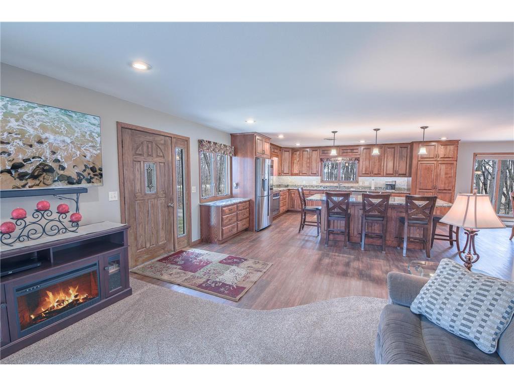 43453 105th Avenue Brockway Twp MN 56340 7085888 image15