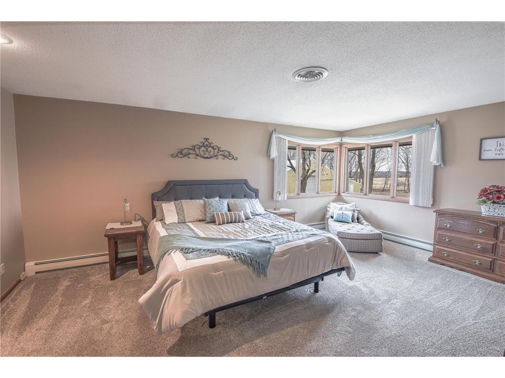 43453 105th Avenue Brockway Twp MN 56340 7085888 image16