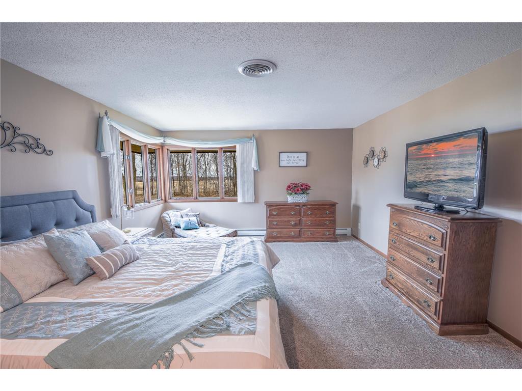 43453 105th Avenue Brockway Twp MN 56340 7085888 image17