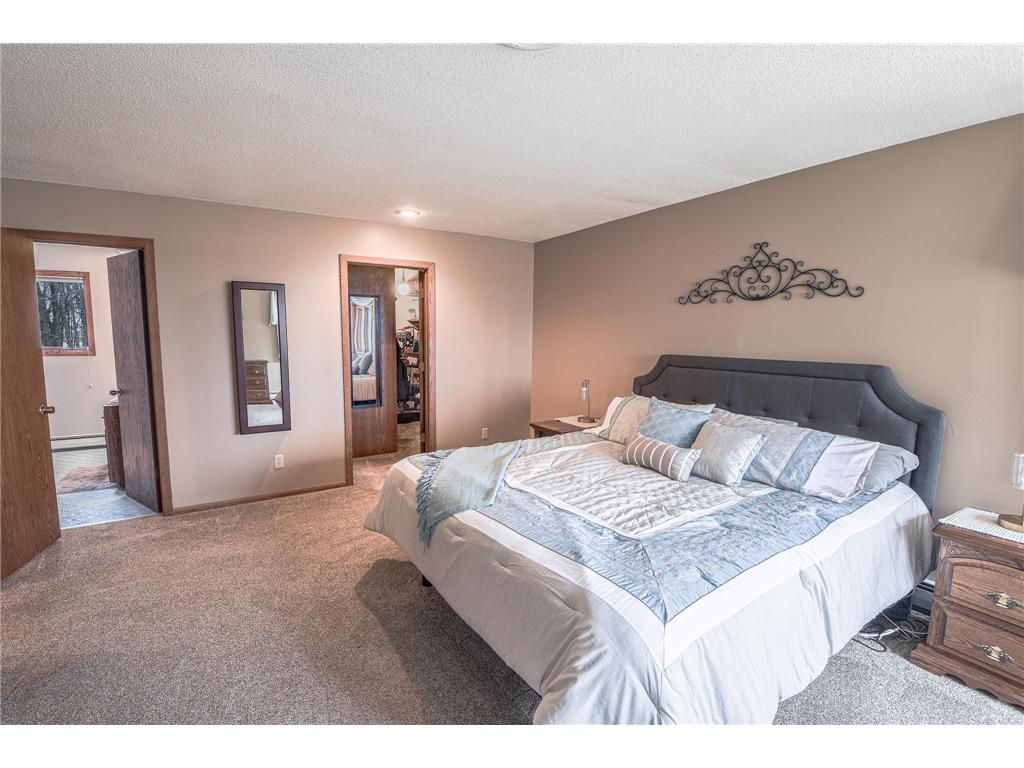 43453 105th Avenue Brockway Twp MN 56340 7085888 image18