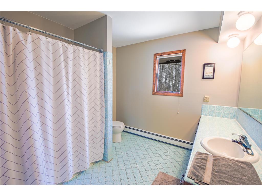 43453 105th Avenue Brockway Twp MN 56340 7085888 image19