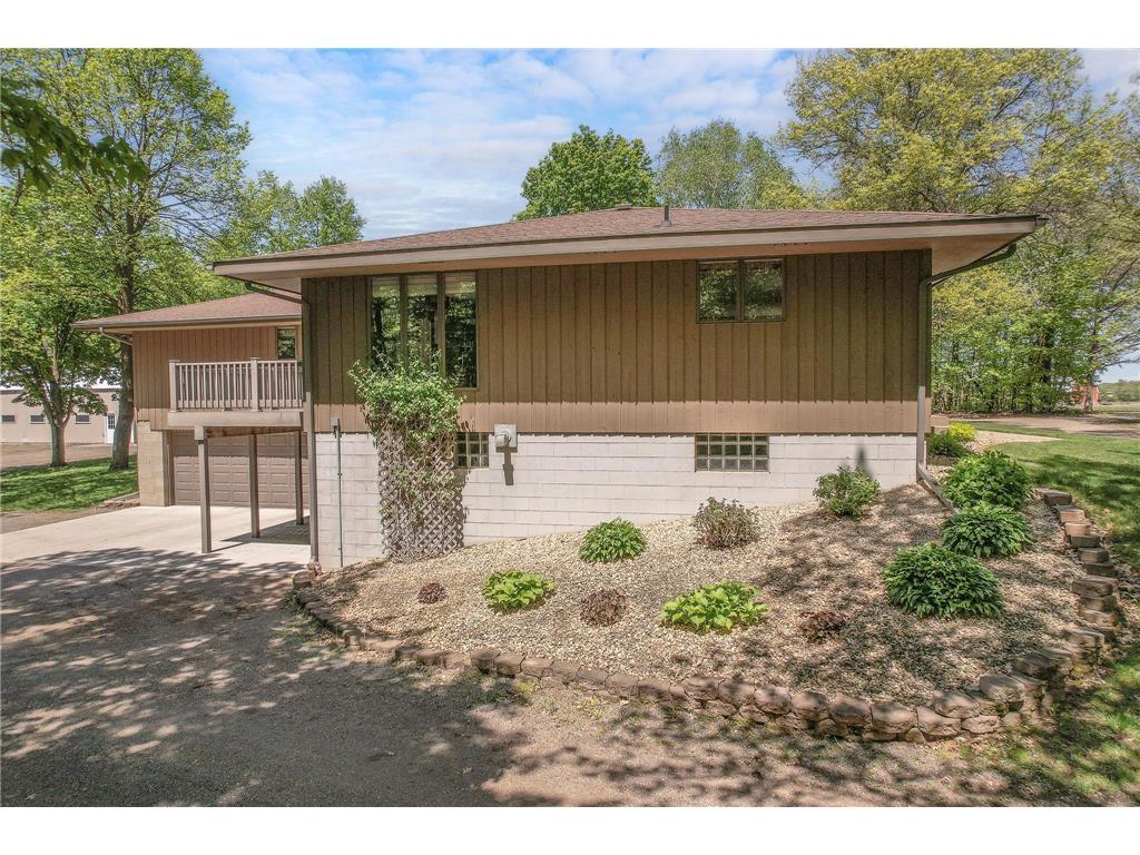 43453 105th Avenue Brockway Twp MN 56340 7085888 image2