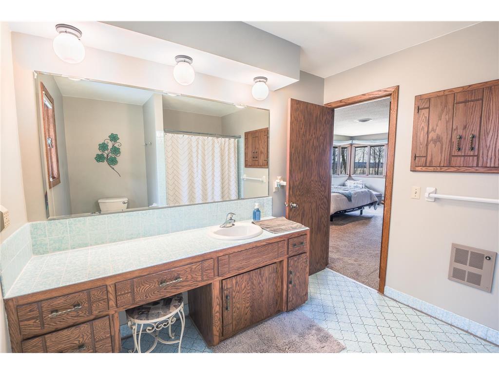43453 105th Avenue Brockway Twp MN 56340 7085888 image20