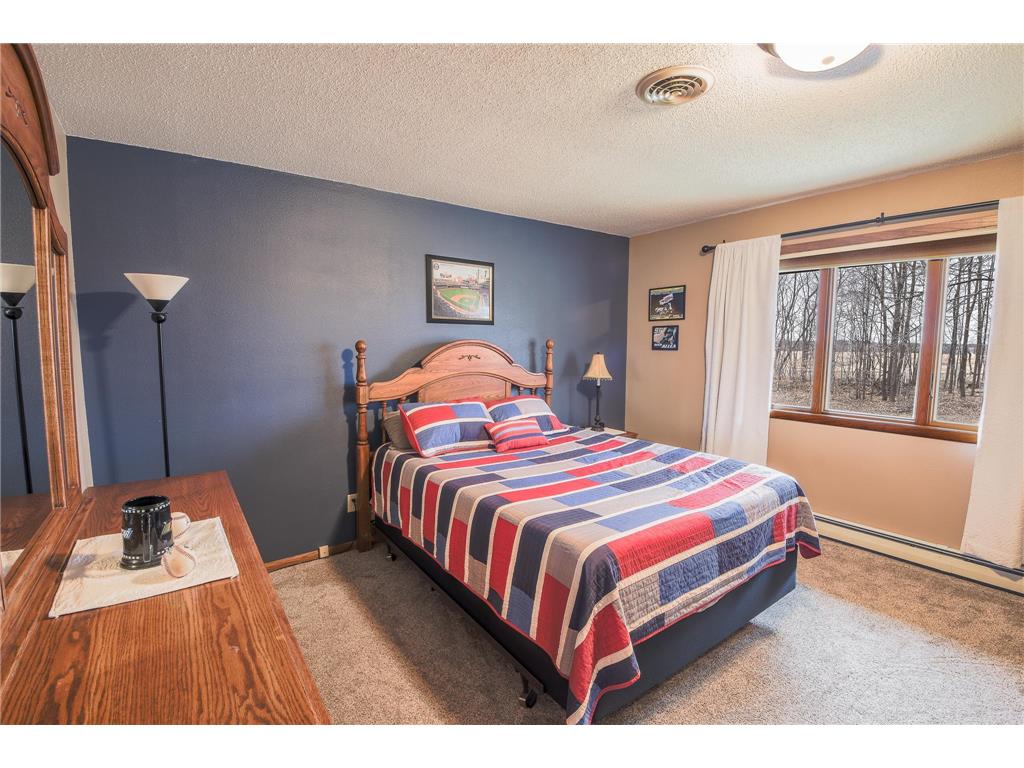 43453 105th Avenue Brockway Twp MN 56340 7085888 image21