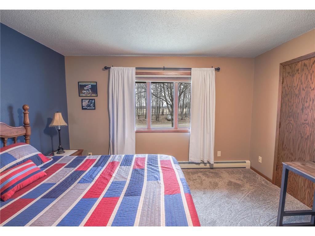 43453 105th Avenue Brockway Twp MN 56340 7085888 image22