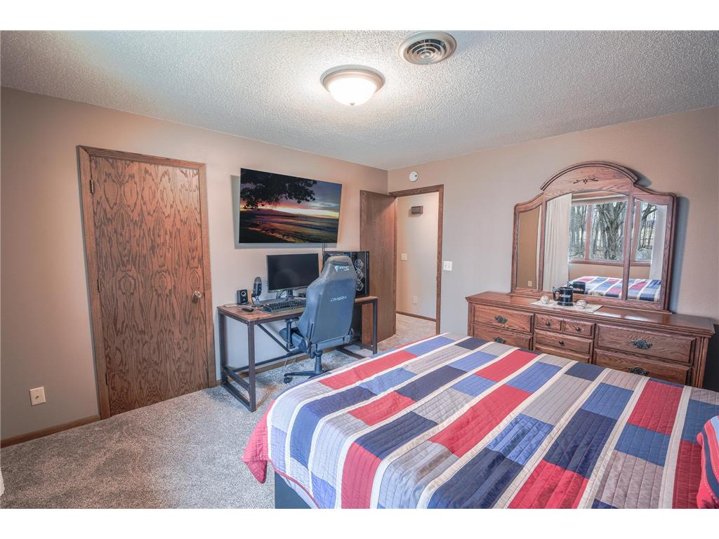 43453 105th Avenue Brockway Twp MN 56340 7085888 image23