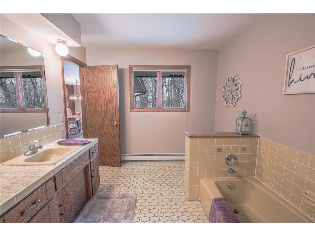 43453 105th Avenue Brockway Twp MN 56340 7085888 image24