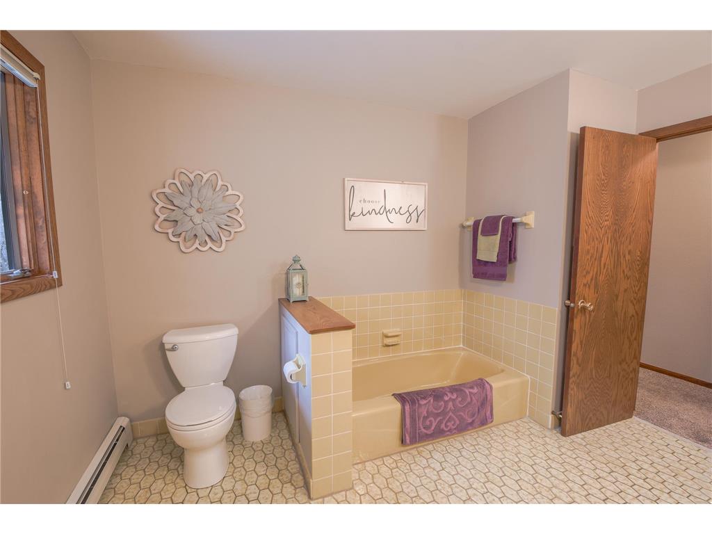 43453 105th Avenue Brockway Twp MN 56340 7085888 image25