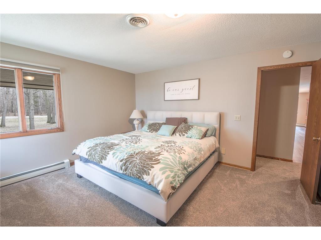 43453 105th Avenue Brockway Twp MN 56340 7085888 image26