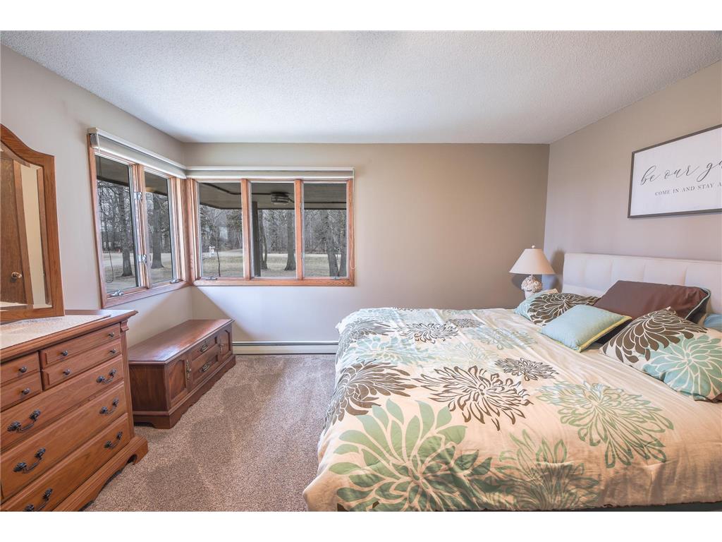 43453 105th Avenue Brockway Twp MN 56340 7085888 image27