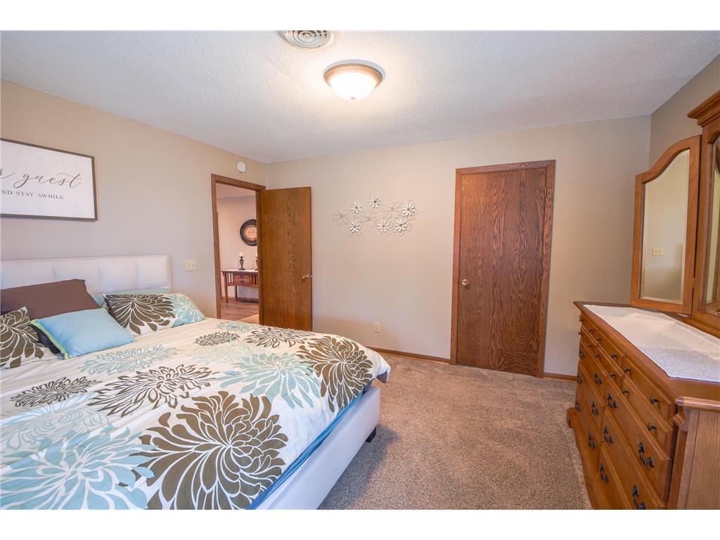 43453 105th Avenue Brockway Twp MN 56340 7085888 image28