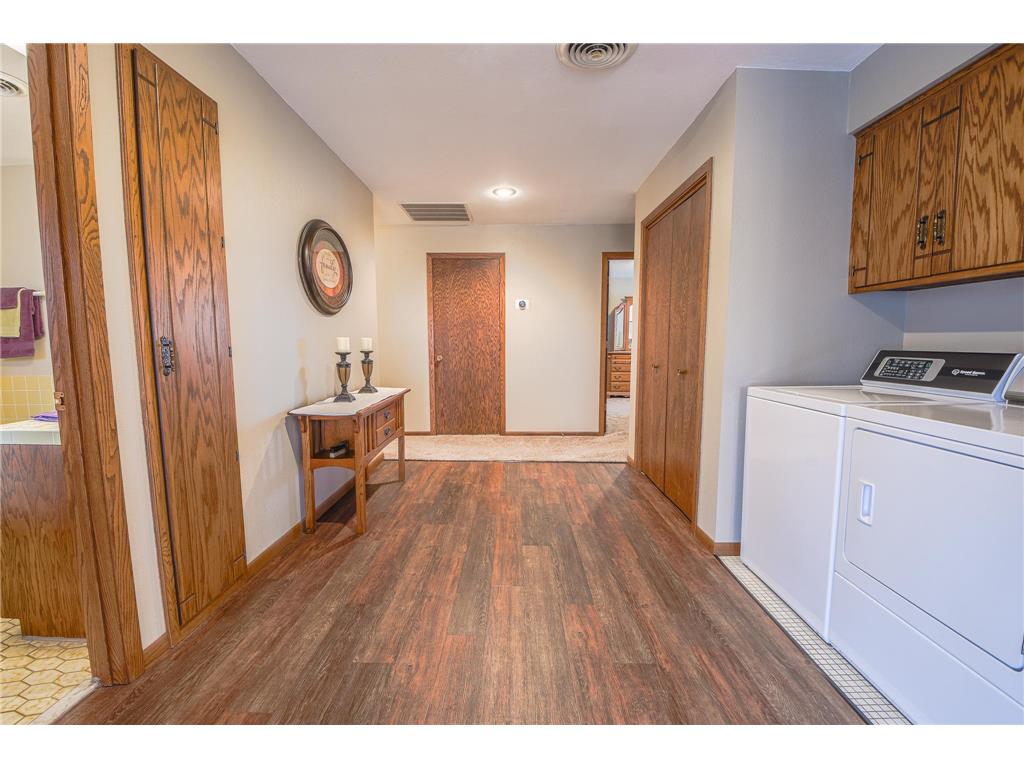 43453 105th Avenue Brockway Twp MN 56340 7085888 image29