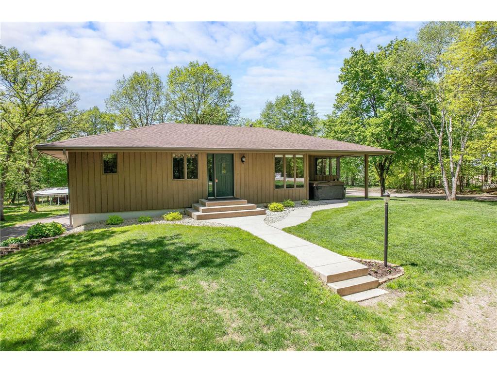 43453 105th Avenue Brockway Twp MN 56340 7085888 image3