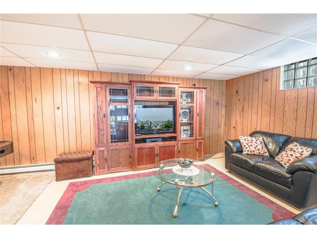 43453 105th Avenue Brockway Twp MN 56340 7085888 image30