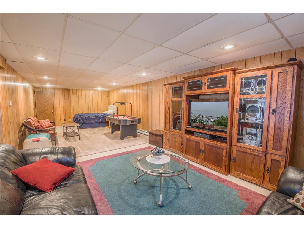 43453 105th Avenue Brockway Twp MN 56340 7085888 image31