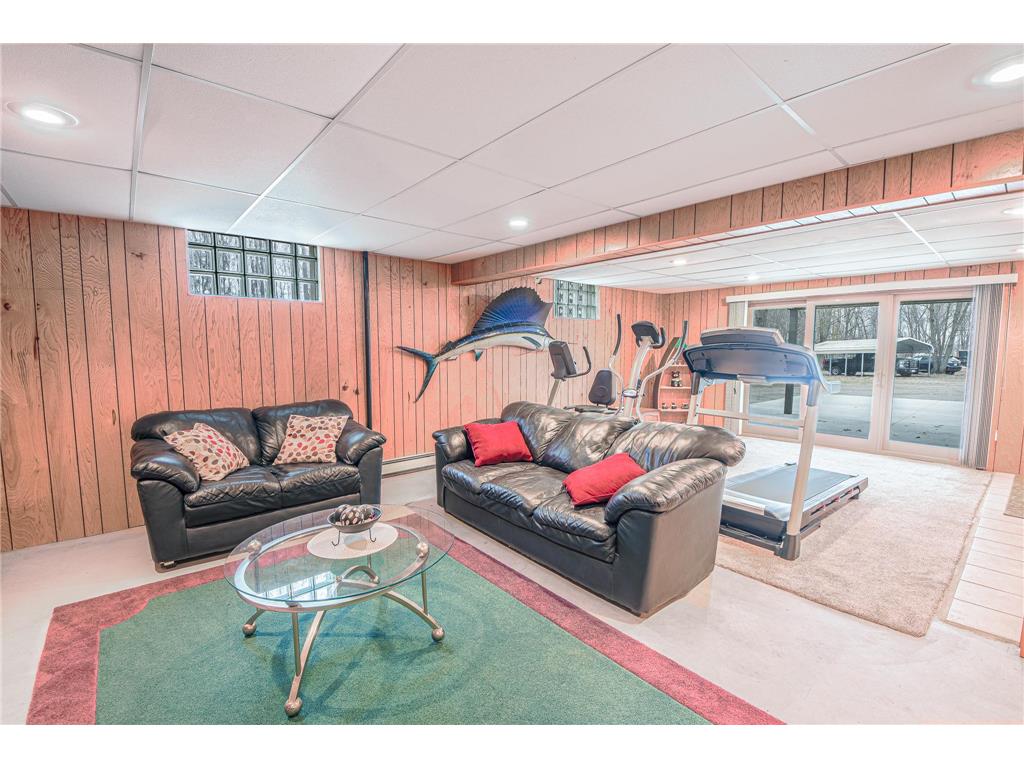 43453 105th Avenue Brockway Twp MN 56340 7085888 image32