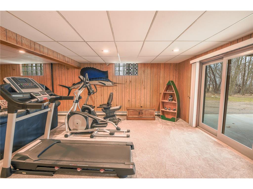 43453 105th Avenue Brockway Twp MN 56340 7085888 image33