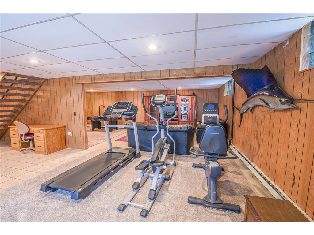 43453 105th Avenue Brockway Twp MN 56340 7085888 image34