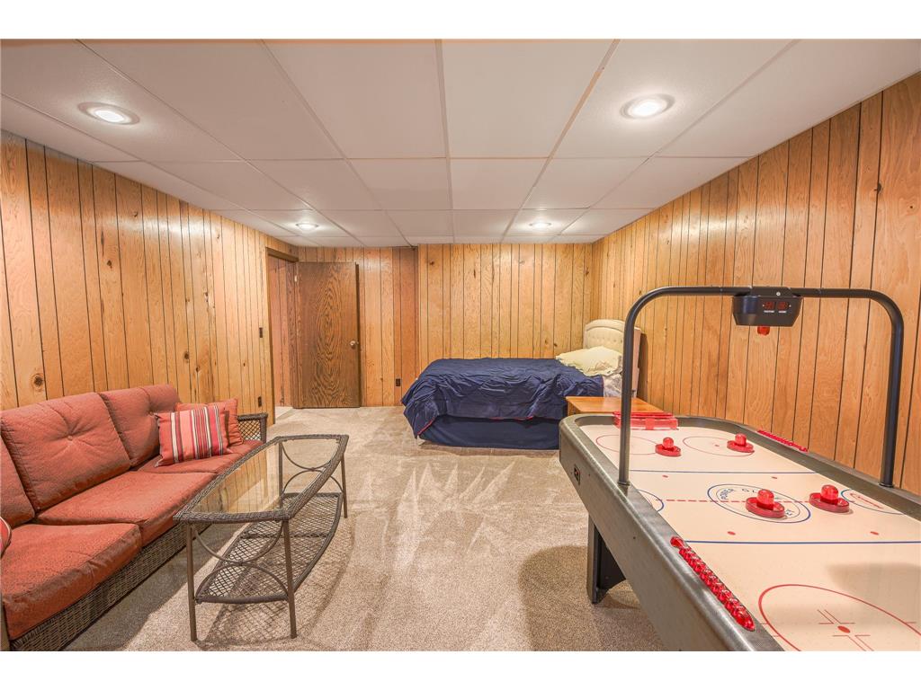 43453 105th Avenue Brockway Twp MN 56340 7085888 image35