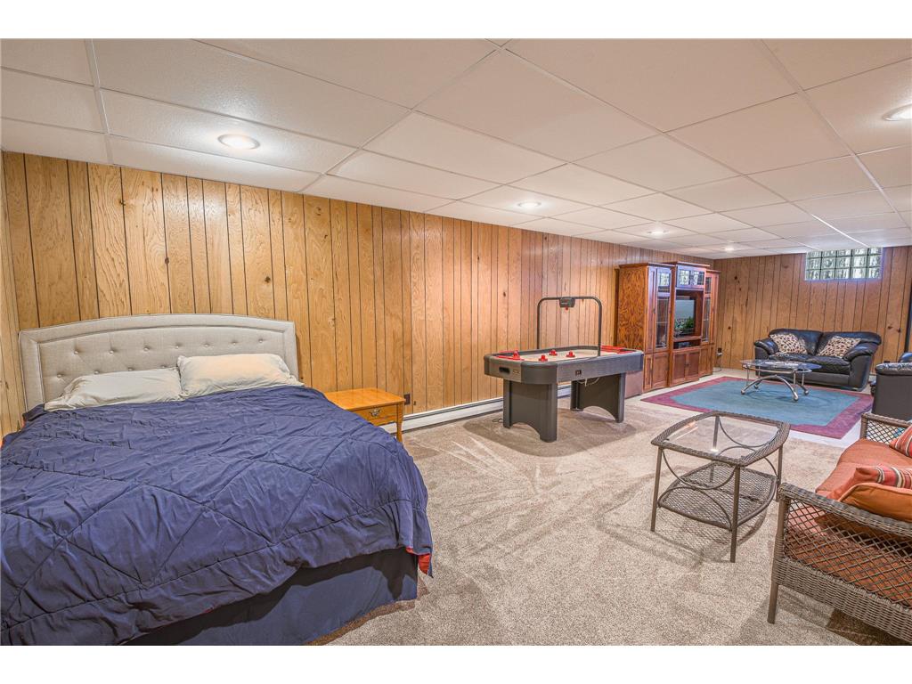 43453 105th Avenue Brockway Twp MN 56340 7085888 image36