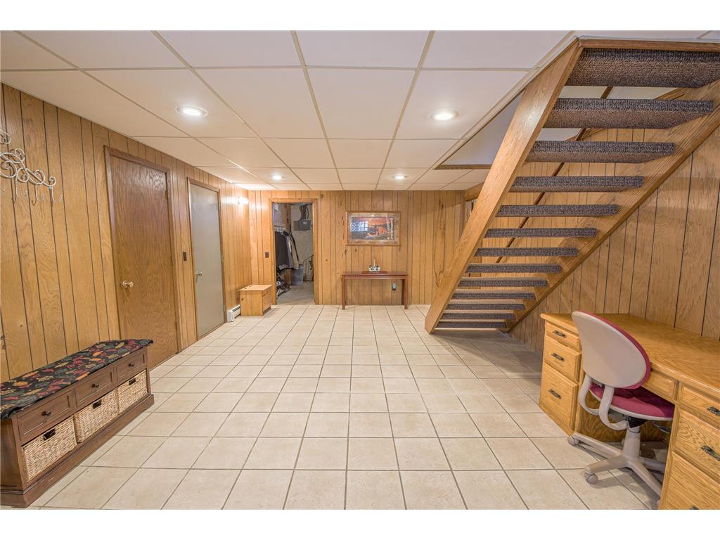 43453 105th Avenue Brockway Twp MN 56340 7085888 image37