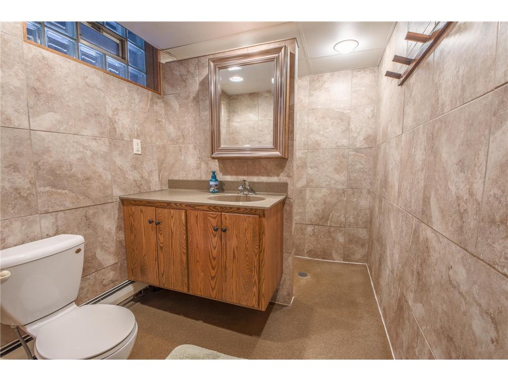 43453 105th Avenue Brockway Twp MN 56340 7085888 image38
