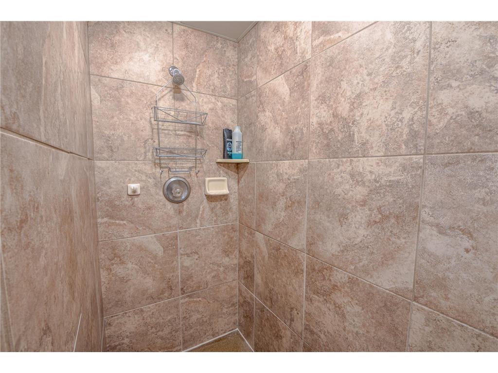 43453 105th Avenue Brockway Twp MN 56340 7085888 image39