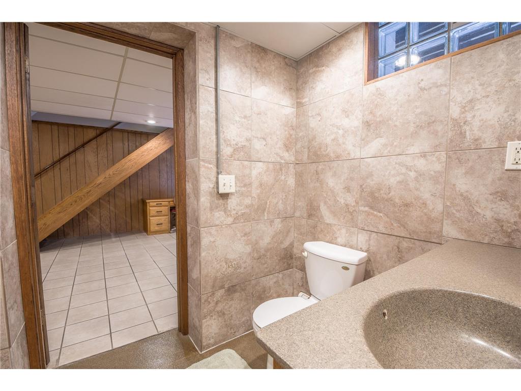 43453 105th Avenue Brockway Twp MN 56340 7085888 image40